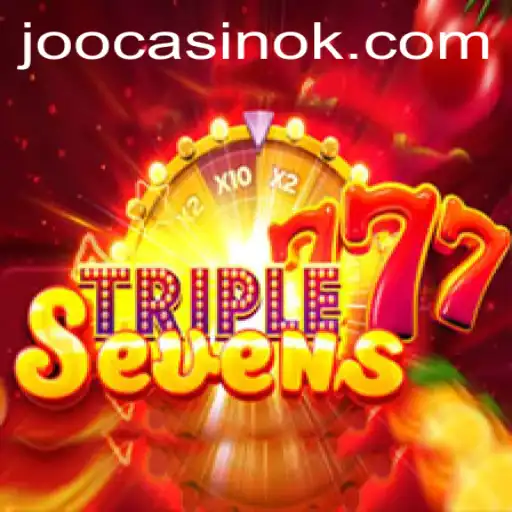 Exploring the Thrills and Challenges of 777TripleSeven