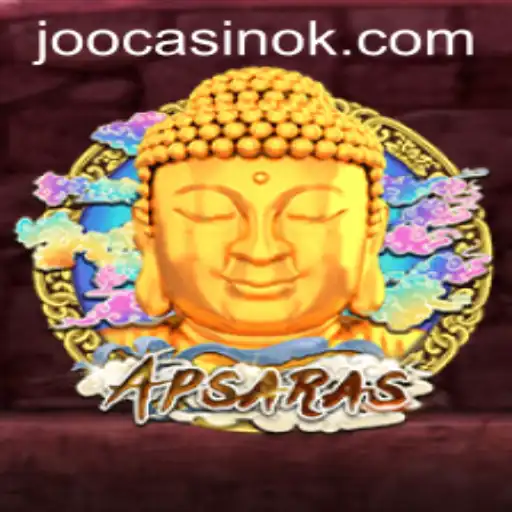 Exploring the Mystical World of Apsaras: A Unique Gaming Experience with BBR55