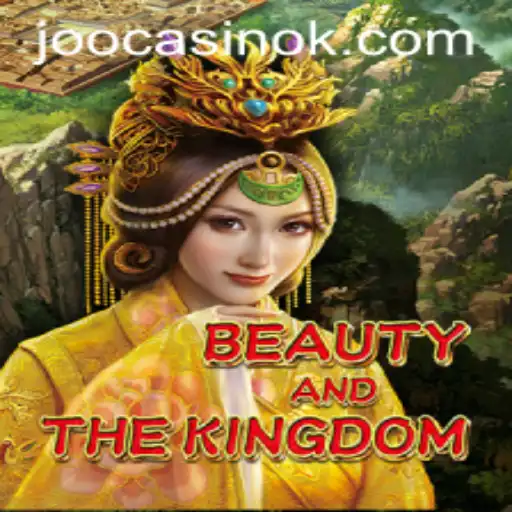 Exploring BeautyAndTheKingdom: A Fascinating New Game