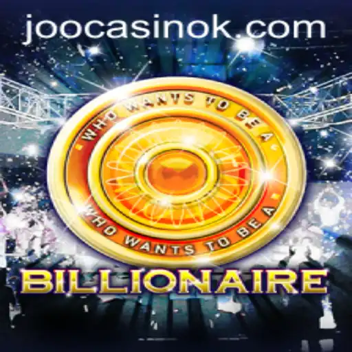 Exploring the Intricacies of the Game 'Billionaire': Rules, Strategies, and More