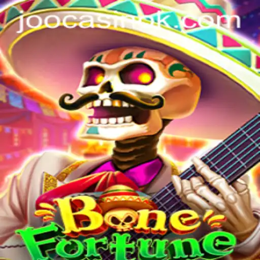 Exploring the Mystical World of BoneFortune: A Unique Adventure Awaits