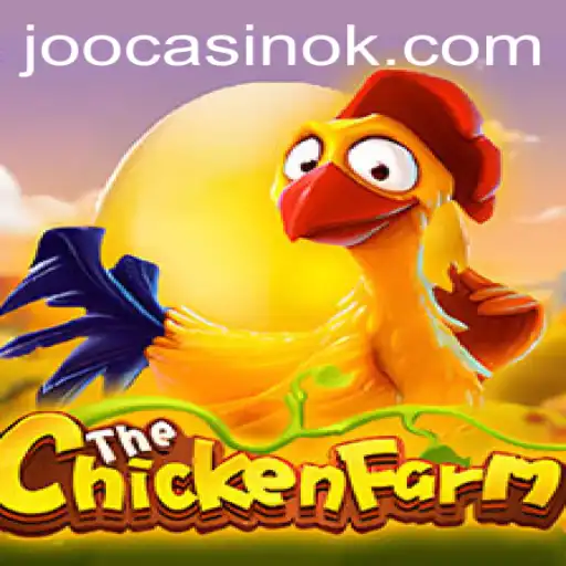 Exploring the Thrilling World of ChickenFarm