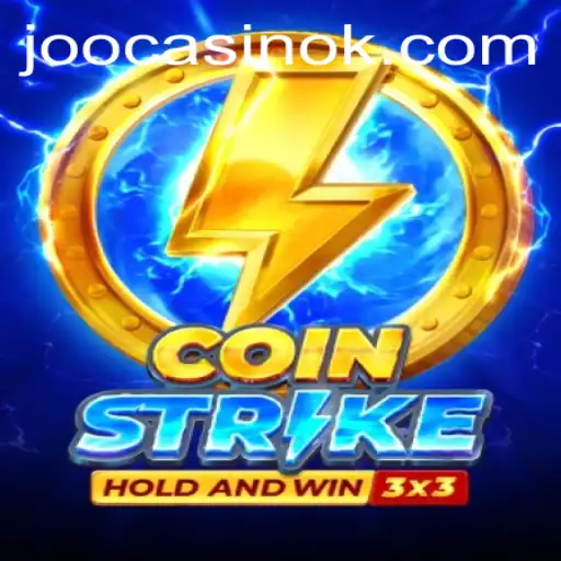 Exploring the Engaging World of CoinStrike: A Fresh Take on Digital Gaming