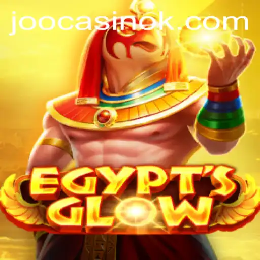 Discover the Thrilling World of EgyptsGlow and Unravel Its Mysteries with bbr55