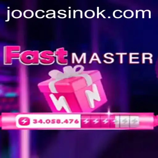 Exploring the Adventure and Excitement of FastMaster