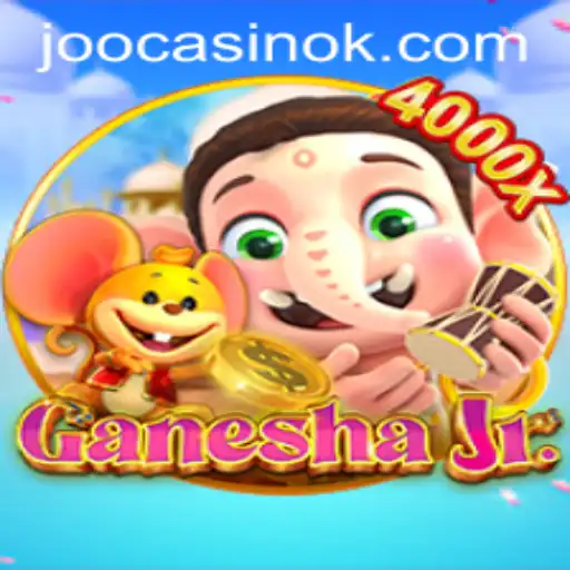 Exploring GaneshaJr: A Riveting New Realm of Mobile Gaming