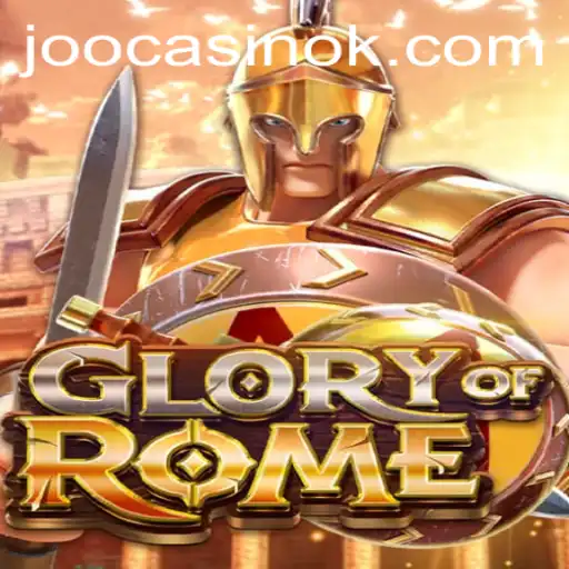 The Epic Strategy of GloryofRome: A Comprehensive Guide