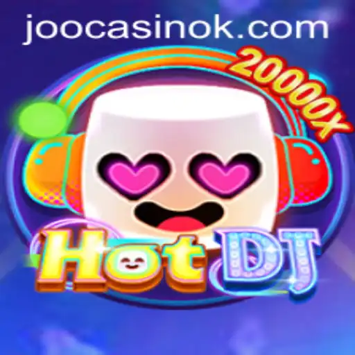 Unveiling HotDJ: The Rhythm Game Revolutionizing the Music Gaming Genre