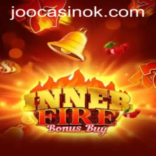 Discover the Thrills of InnerFireBonusBuy: Your Ultimate Gaming Experience