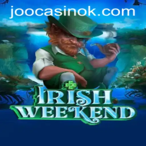 Exploring the Intriguing World of IrishWeekend - A Unique Gaming Experience