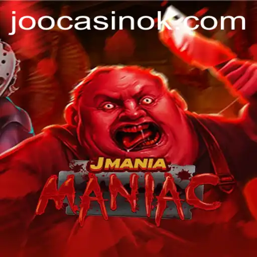 Explore the World of JManiaManiac: An Epic Gaming Experience
