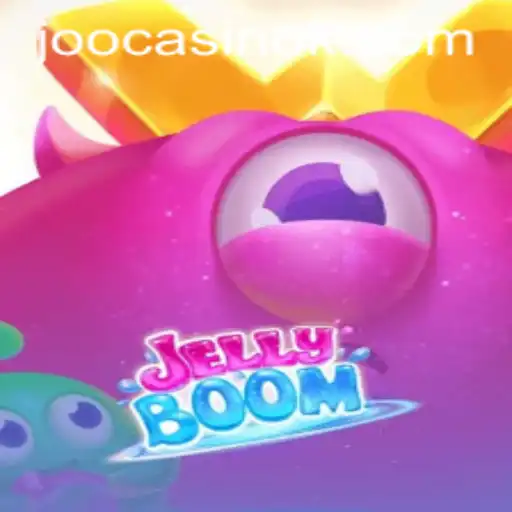 Exploring JellyBoom: The Revolutionary Game Sweeping the Nation