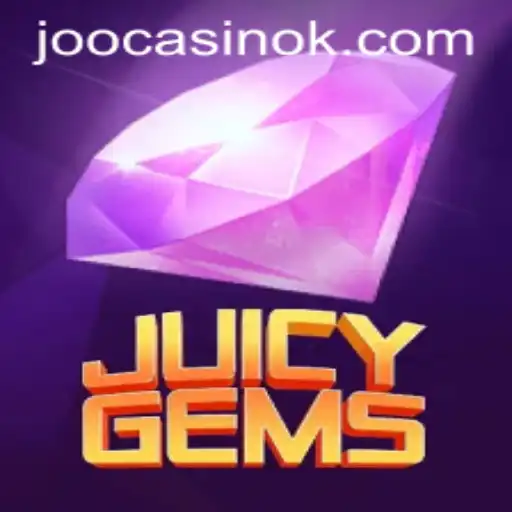 JuicyGems: A Captivating Journey into the World of Puzzle Gaming