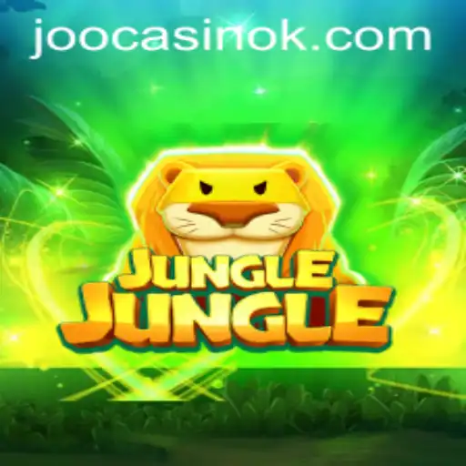 Exploring the World of JungleJungle: The Ultimate Adventure Game