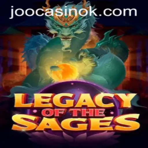 Legacy of the Sages: An In-Depth Exploration of an Enchanting Game