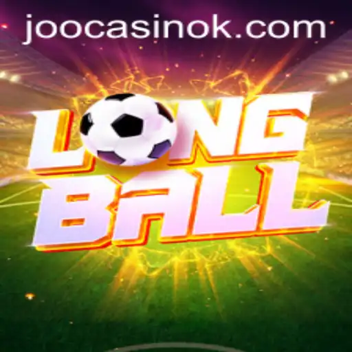 The Exciting World of LongBall: Unveiling the Game with Keyword BBR55