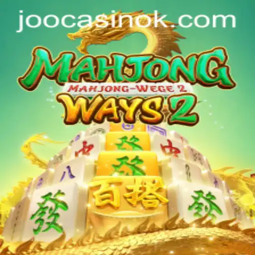 MahjongWays2: A Deep Dive into the Exciting World of Mahjong with a Modern Twist