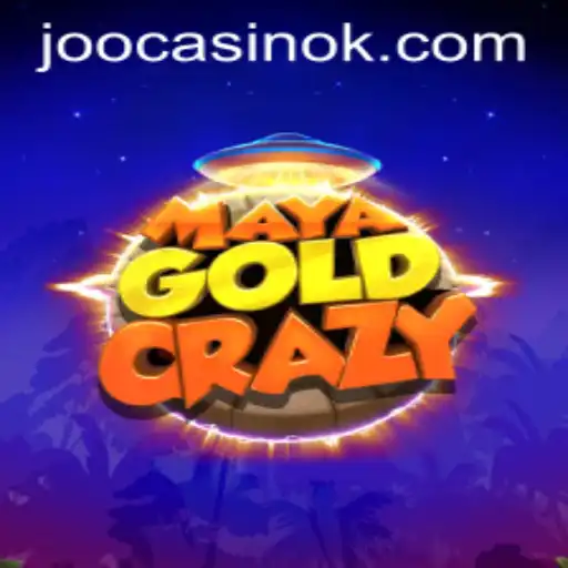 Exploring the Thrilling World of MayaGoldCrazy: Unveiling the Adventure of BBR55