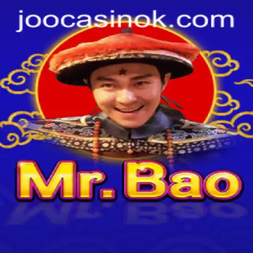 Discover the World of MrBao: Unraveling the Thrilling Adventure of bbr55