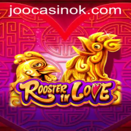 Exploring the Enchanting World of RoosterInLove: An Enthralling Gaming Experience