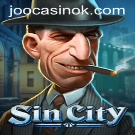 SinCity: Navigating the Urban Jungle