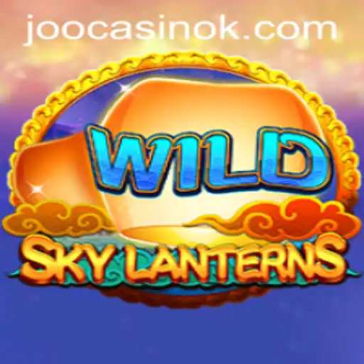 SkyLanterns: Embark on an Illuminated Adventure with 'bbr55'
