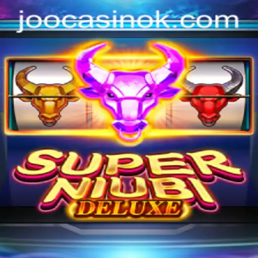 Unleashing the Excitement of SuperNiubiDeluxe