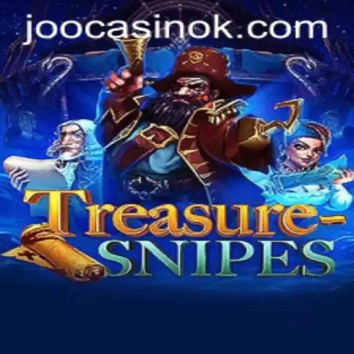 Exploring the Adventurous World of TreasureSnipes
