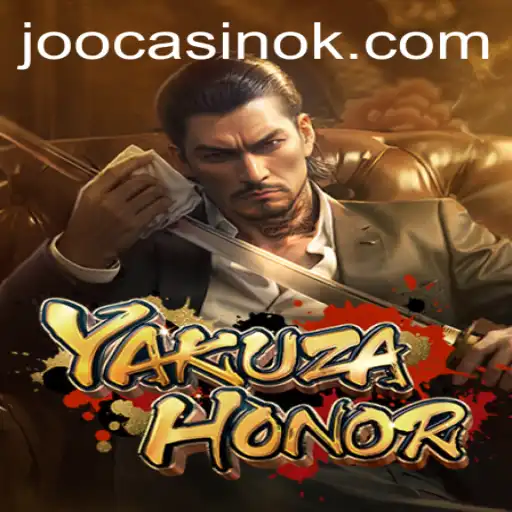 Explore the Thrilling World of YakuzaHonor: A New Gaming Phenomenon