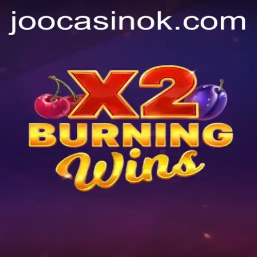 Exploring the Dynamic World of BurningWinsX2: An In-Depth Analysis