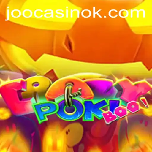 Discover the Enchanting World of CrazyPokiBoo: A Gamer's Paradise