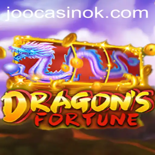 Exploring the Enchanting World of DragonFortune: A Fantasy Adventure Awaits