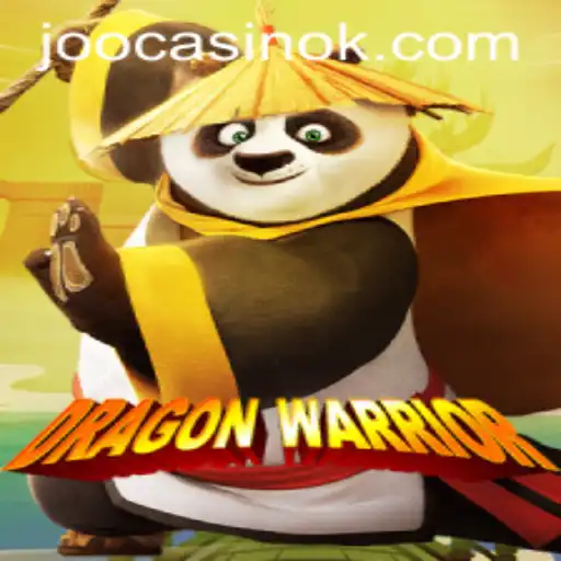 Exploring the Epic World of DragonWarrior