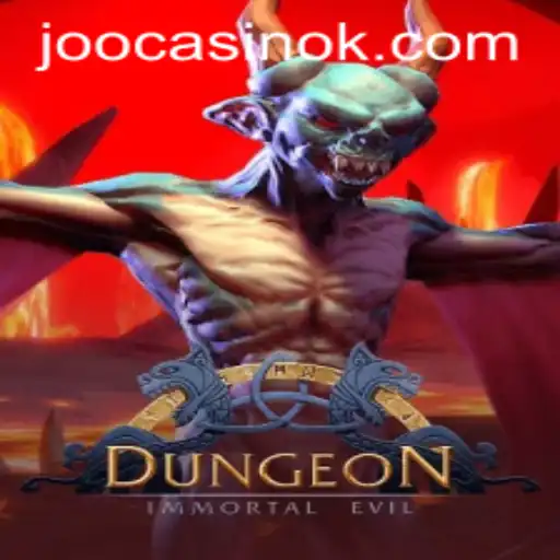 Exploring the Depths of 'Dungeon': A Riveting Journey Through the Unknown