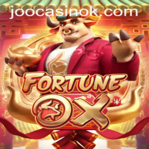 Unraveling the World of FortuneOx: A Blend of Traditional and Modern Gaming