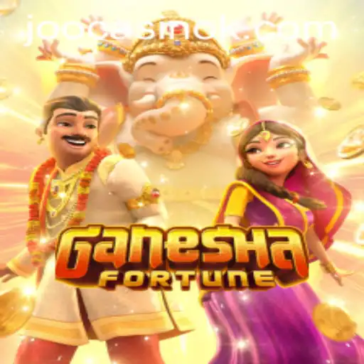 Unveiling the Mystical World of 'GaneshaFortune': A Detailed Game Guide