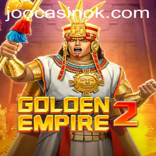 GoldenEmpire2: A Comprehensive Guide to the Epic Strategy Game