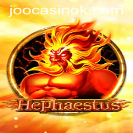 Unveiling the World of Hephaestus: The Ultimate Strategy Game