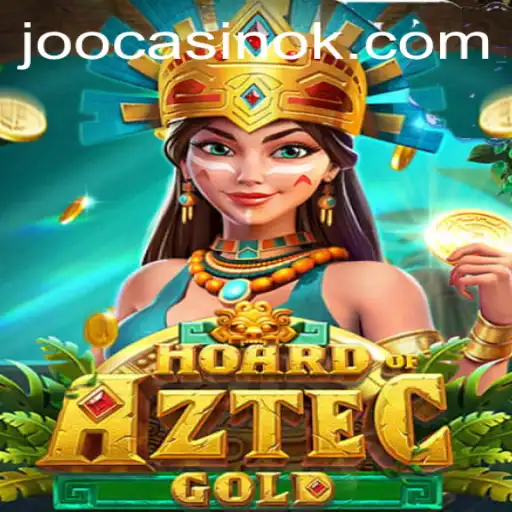 The Thrilling World of HoardofAztecgold: Unravel Ancient Mysteries