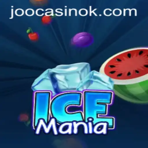 The Thrilling World of IceMania: A Comprehensive Guide