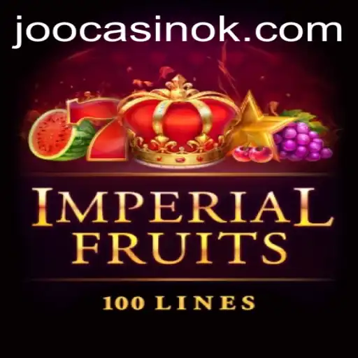 Exploring ImperialFruits100: A Deep Dive into the Thrilling Adventure
