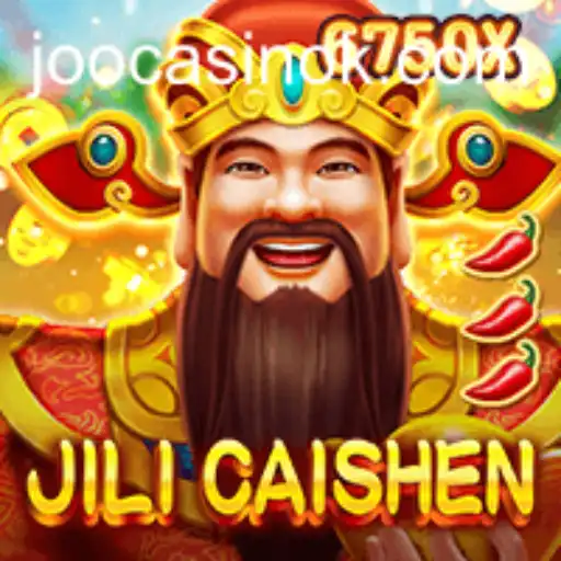 Unveiling the Thrilling World of JILICaishen: An Exciting New Adventure