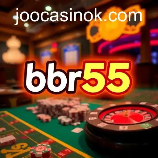 Jogos de cassino