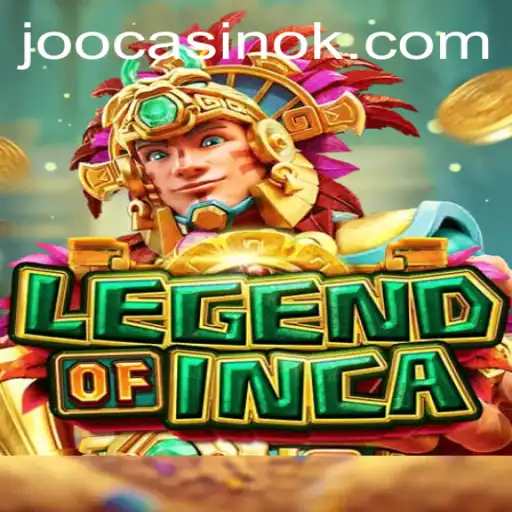 Discover the Thrills of LegendofInca: A Captivating Adventure Game