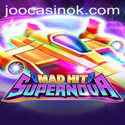 Exploring the Universe of MadHitSupernova: Rules, Gameplay, and More