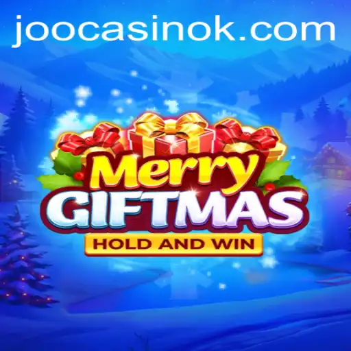 MerryGiftmas: Unwrapping the Joy of the New Game with the Keyword bbr55