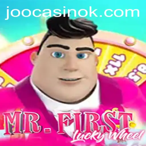 Discover the Exciting World of MrFirstLuckyWheel: An Immersive Game Experience