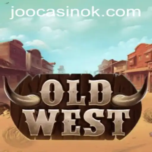 Exploring the Thrills of OldWest: The Ultimate Western Experience