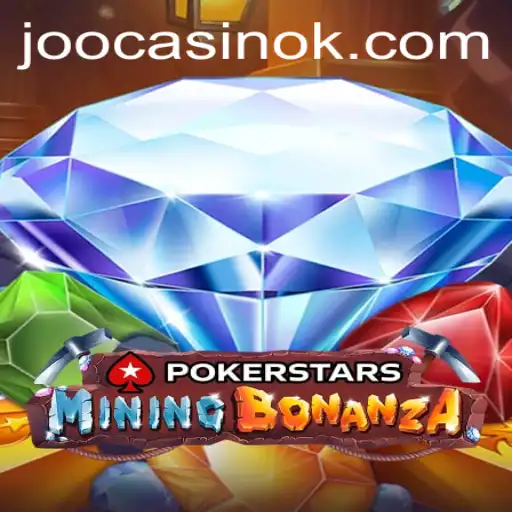 Exploring the World of Pokerstars and the Appeal of BBR55
