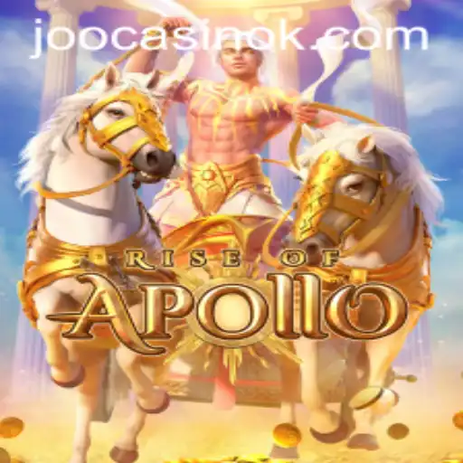 Rise of Apollo: A New Era in Gaming Unveiled with Key Insights from Industry Trends